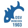 Damen-Schwimm-Verein München icon