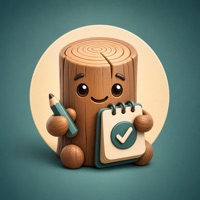 AI Poop Tracker: Log Logger