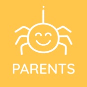 School Spider Parents