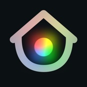 MoodHaven - Mood Tracker