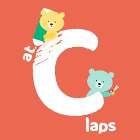 螢幕擷取畫面 (5) at Claps_Paper play, parenting