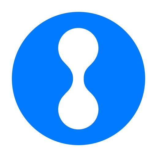 Keep Browser: Tree-Format Tabs