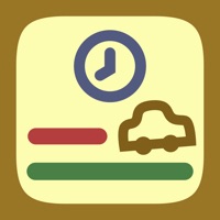 FindSpeedAnimation app icon - Education app for iPhone