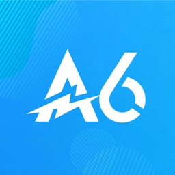 A6ManageBetter