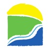 Eye on Highland Village icon