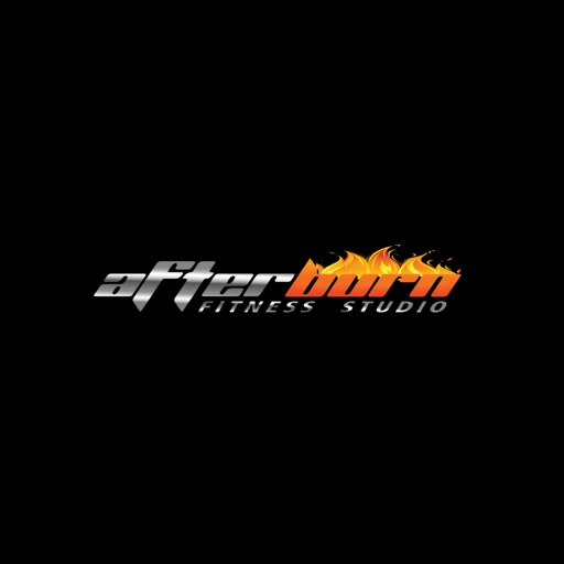 Afterburnfitness Studio