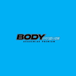 Body Prime Academias