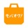 モバオク - オークション & フリマアプリ