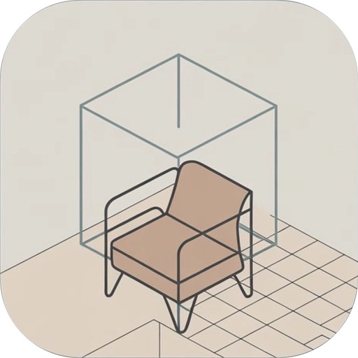 HomeVue app icon