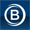 Bocaire CC icon