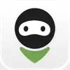 AdGuard VPN: Privado y Seguro icono
