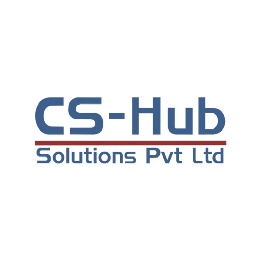 CS-Hub