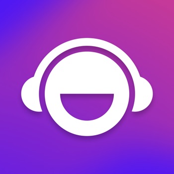 Brain.fm - Focus Music