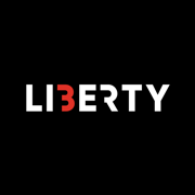 Liberty Mobile