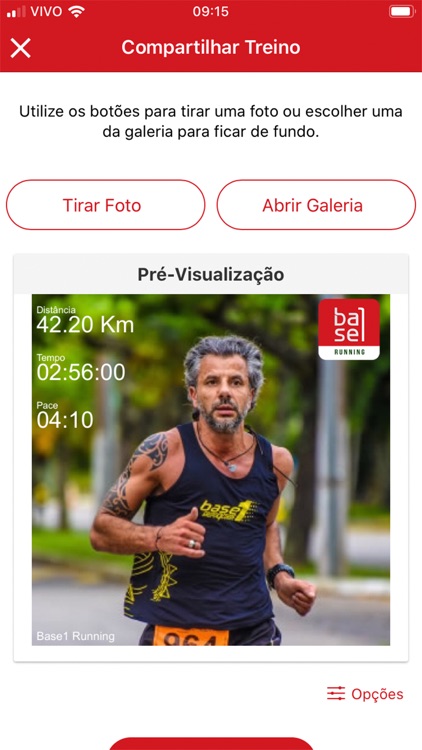 Base1 Running screenshot-3