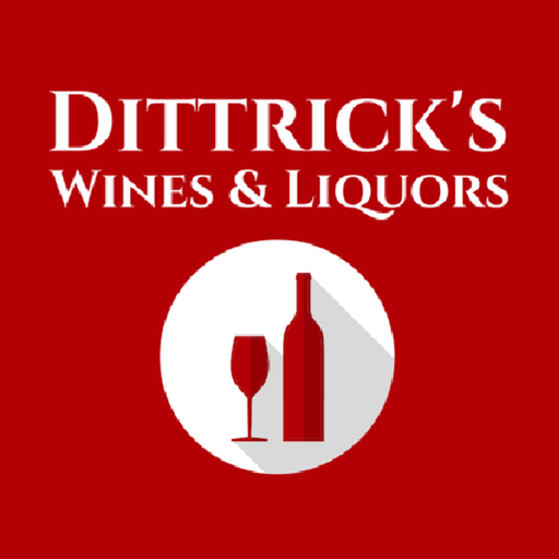 Dittrick's Wines & Liquors