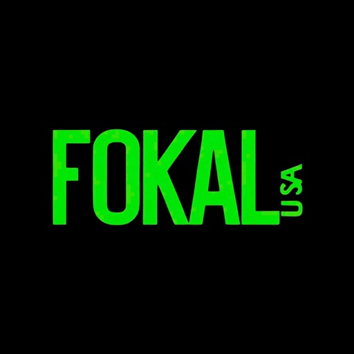 Fokal USA