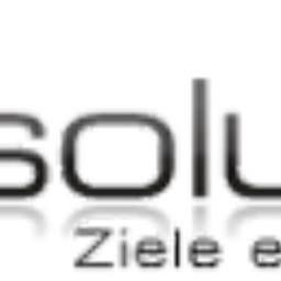 eXsolut