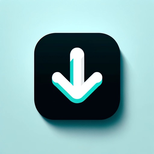 iTikYoutu-create&clip&media