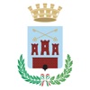 Agropoli icon