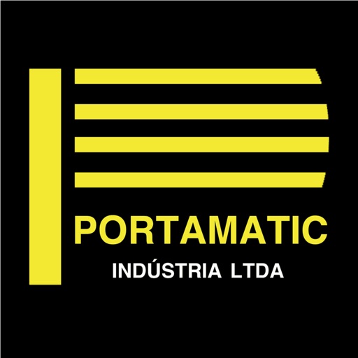 Portamatic