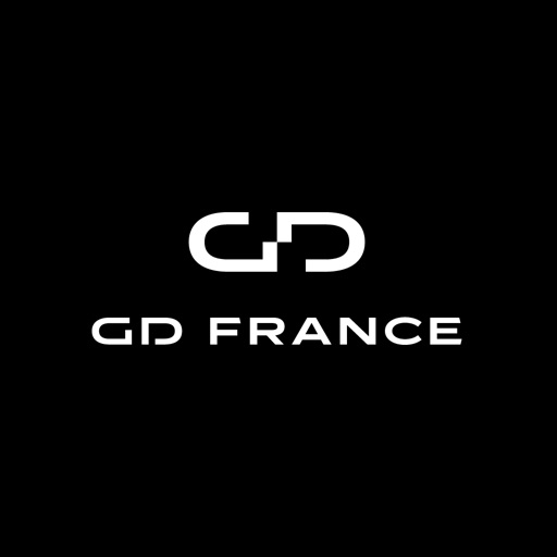 GD France