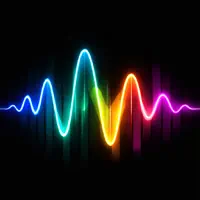 Harmonic Tuner