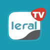Leral TV - aCan Group