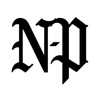 St. Joseph News-Press NOW icon