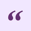 Quote Creator - Kuoty icon