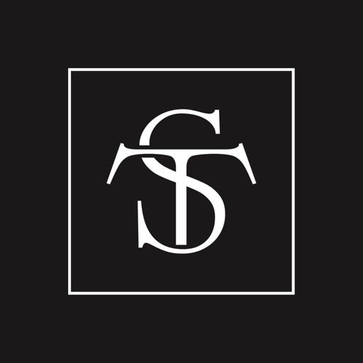 ST- Samantha Takahashi