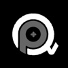 Pharmacy Q icon