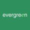 The Evergreen Dictate app allows users to create dictations on the go and securely upload them for transcribing