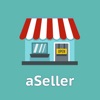 の在庫管理 aSeller - iPhoneアプリ