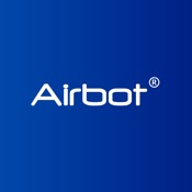 Airbot X40