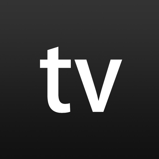 NetTV: Watch Global TV