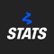 Canlan Sports Stats allows you access statistics/standings for ASHL, YHL, and CCT leagues