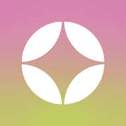 Braytech