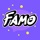Famo Drama
