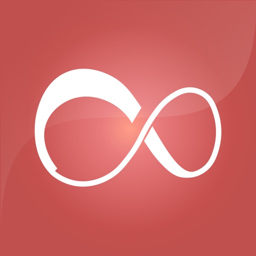 aidminutes.rescue - AppWisp.com