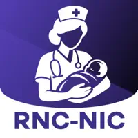 RNC-NIC Exam Prep | Test 2026
