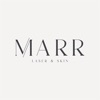 Marr Laser and Skin Clinic icon