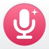 AI QuickNote - Voice Notes icon