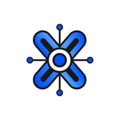 Xenia