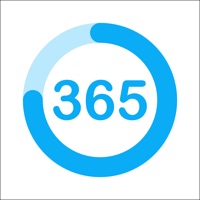 Expires! app icon - Productivity app for iPhone