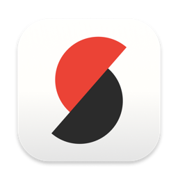 Simplify for Gmail