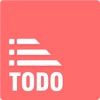 To Do - Task Management App icon