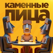 КЛ: Настольные игры в компании