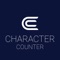 Character Counter is your essential tool for tracking and analyzing text length