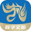 趣放飞 icon